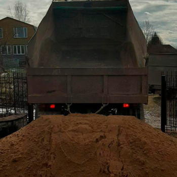 Обустройство скважины в Сергиевом-Посаде Обустройство скважины в Сергиевом-Посаде