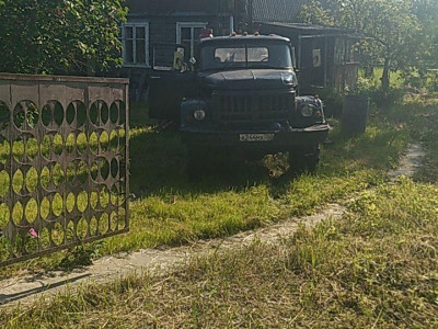 Бурение артезианской скважины в Наро-Фоминске