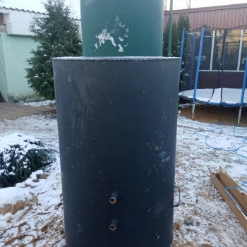 Бурение малогабаритной установкой в Одинцово Бурение малогабаритной установкой в Одинцово
