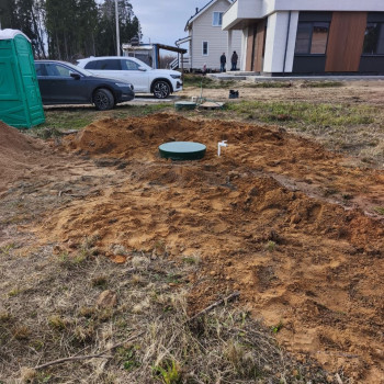 Бурение скважины на воду под ключ в ДТСН Гвоздикар Бурение скважины на воду под ключ в ДТСН Гвоздикар