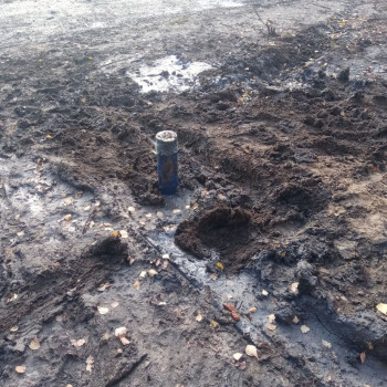 Обустройство скважины на воду в Раменское Обустройство скважины на воду в Раменское