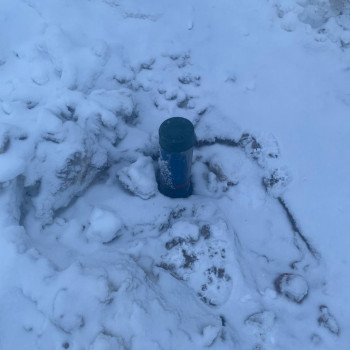 Бурение скважины на воду в КП Орлово Парк