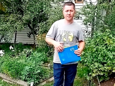 Бурение и обустройство скважины в Павловском Посаде