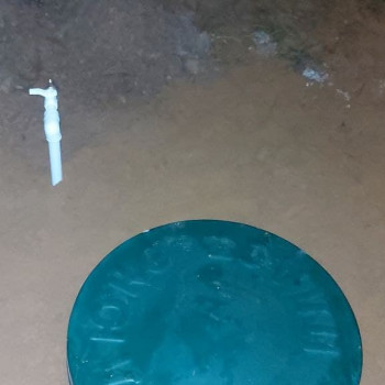 Обустройство скважины на воду в Красногорске