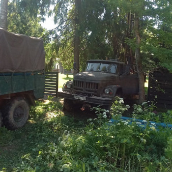 Бурение скважины на воду под ключ в КП Радость Бурение скважины на воду под ключ в КП Радость