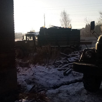 Бурение скважины на воду в мкрн. Сходня Бурение скважины на воду в мкрн. Сходня
