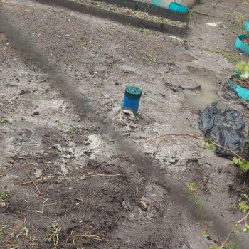 Скважина на воду под ключ в Лыткарино Скважина на воду под ключ в Лыткарино