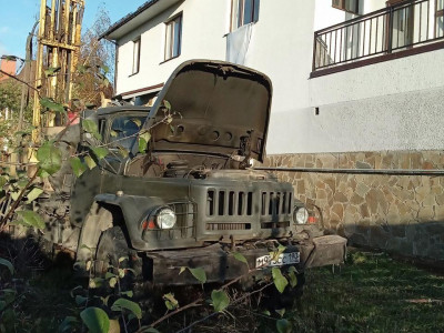 Скважина на воду под ключ в Звенигороде