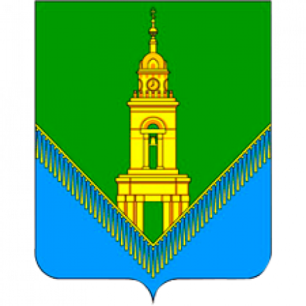 Бурение скважин в Павлово-Посадском районе
