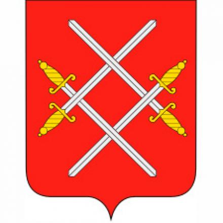 Бурение скважин в Рузском районе