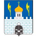 Бурение скважин на воду в Сергиевом Посаде и Сергиево-Посадском районе по цене от 3000 руб/м.