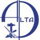 Alta Bio
