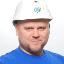 Юрий Любимкин